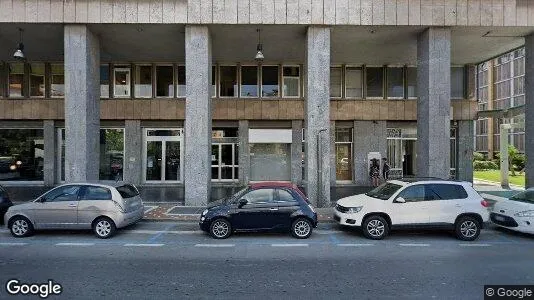 Büros zum Kauf i Imperia – Foto von Google Street View