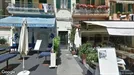 Büro zum Kauf, Sanremo, Liguria, Piazza Sardi 6