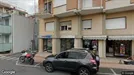 Magazijn te koop, Diano Marina, Liguria, Via Mimose 7, Italië