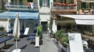 Lager zum Kauf, Sanremo, Liguria, Piazza Sardi 6