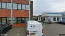 Commercial property zum Kauf, Velsen, North Holland, Kromhoutstraat 58, Niederlande
