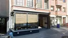 Commercial property for sale, Sint-Truiden, Limburg, Diesterstraat 17