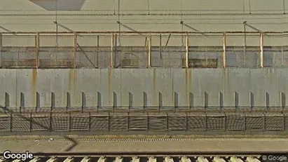 Office spaces for rent in Madrid Moncloa-Aravaca - Photo from Google Street View