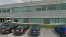 Büro zur Miete, Asse, Vlaams-Brabant, ZELLIK CONNEXION PARK Brusselsesteenweg 502