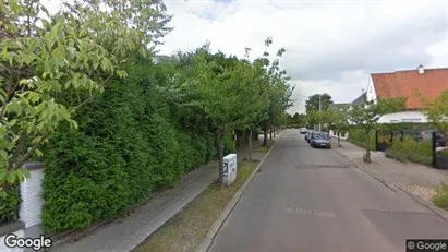 Gewerbeflächen zum Kauf in Asse – Foto von Google Street View