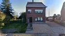 Commercial property for sale, Merchtem, Vlaams-Brabant, Galgestraat 54+