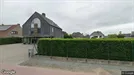 Commercial property zum Kauf, Opwijk, Vlaams-Brabant, Stwg. op Dendermonde 116