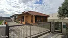 Warehouse for sale, Burago di Molgora, Lombardia, Via Luigi Galvani