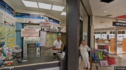 Magazijnen te koop in Cernusco sul Naviglio - Foto uit Google Street View