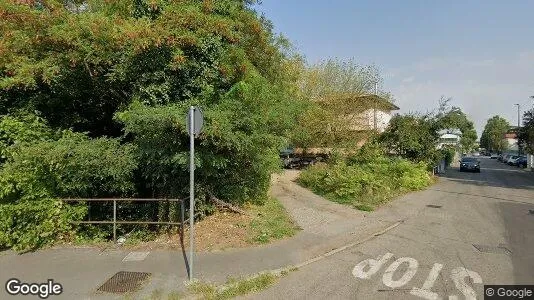 Industrial properties for sale i Cologno Monzese - Photo from Google Street View