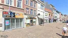 Commercial property for sale, Tongeren, Limburg, Maastrichterstraat 98, Belgium