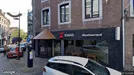 Commercial property for sale, Tongeren, Limburg, Grote Markt 47, Belgium