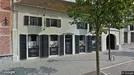 Commercial property for sale, Mol, Antwerp (Province), Markt 32