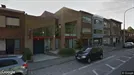 Commercial property zum Kauf, Mortsel, Antwerpen (Provincie), Krijgsbaan 128, Belgien