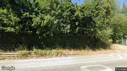 Gewerbeflächen zum Kauf in Kontich – Foto von Google Street View