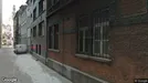 Commercial property for sale, Stad Antwerp, Antwerp, Cellebroedersstraat 10, Belgium