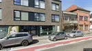Commercial property for sale, Antwerp Ekeren, Antwerp, Kapelsesteenweg 583