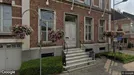 Commercial property zum Kauf, Schelle, Antwerpen (Provincie), Provinciale Steenweg 39