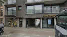 Commercial property for sale, Zoersel, Antwerp (Province), Handelslei 90/1