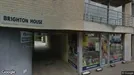 Commercial property zum Kauf, Zoersel, Antwerpen (Provincie), Zoerselsteenweg 5, Belgien