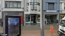 Commercial property for sale, Mortsel, Antwerp (Province), Statielei 38