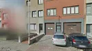Commercial property zum Kauf, Antwerpen Deurne, Antwerpen, Van Cortbeemdelei 119