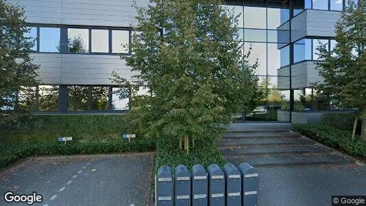 Büros zum Kauf i Lummen – Foto von Google Street View