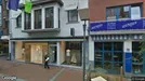 Commercial property for sale, Genk, Limburg, Stationsstraat 36