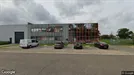 Commercial property for sale, Maasmechelen, Limburg, Industrielaan 86
