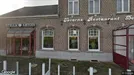 Commercial property for sale, Herzele, Oost-Vlaanderen, Kauwstraat