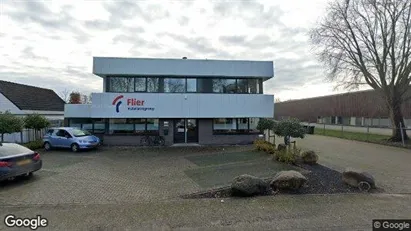 Kontorer til salgs i Neder-Betuwe – Bilde fra Google Street View