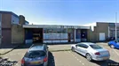 Commercial property zum Kauf, Amsterdam Noord, Amsterdam, Slijperweg 15