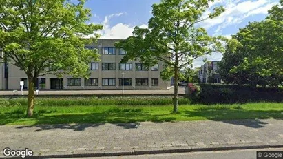 Kantorruimte te koop in Woerden - Foto uit Google Street View