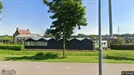 Commercial property til salgs, Tiel, Gelderland, Groenedijk 3