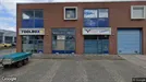 Büro zum Kauf, Molenwaard, South Holland, Van Beukelaarweg 19, Niederlande