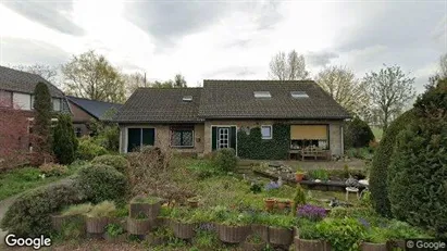 Bedrijfsruimtes te koop in Giessenlanden - Foto uit Google Street View