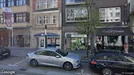 Kontor til leje, Kortrijk, West-Vlaanderen, Doorniksestraat 10