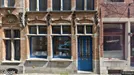 Kontor til leje, Brugge, West-Vlaanderen, Sint-Jakobsstraat 50
