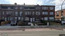 Magazijn te koop, Koekelare, West-Vlaanderen, Liersesteenweg 207e