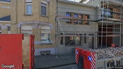 Office spaces for sale in Koekelare - Photo from Google Street View