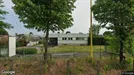 Warehouse for sale, Grimbergen, Vlaams-Brabant, Vilvoordsesteenweg 159