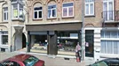 Commercial property zum Kauf, Nieuwpoort, West-Vlaanderen, Langestraat 115
