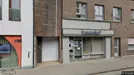 Commercial property zum Kauf, Deerlijk, West-Vlaanderen, Hoogstraat 106