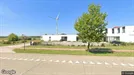 Office space for sale, Lommel, Limburg, Balendijk 300