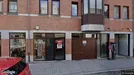 Commercial property zum Kauf, Vilvoorde, Vlaams-Brabant, Leuvensestraat 110