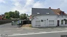 Magazijn te koop, Harelbeke, West-Vlaanderen, Deerlijksesteenweg 88