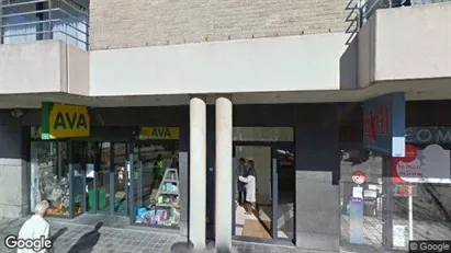 Bedrijfsruimtes te koop in Koekelare - Foto uit Google Street View
