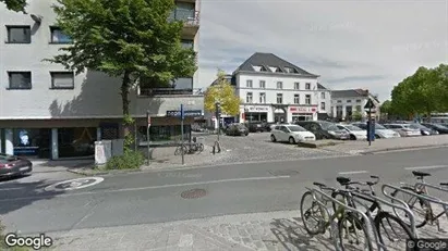 Andre lokaler til salgs i Stad Gent – Bilde fra Google Street View