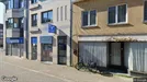 Commercial property for sale, Veurne, West-Vlaanderen, Zuidstraat 27