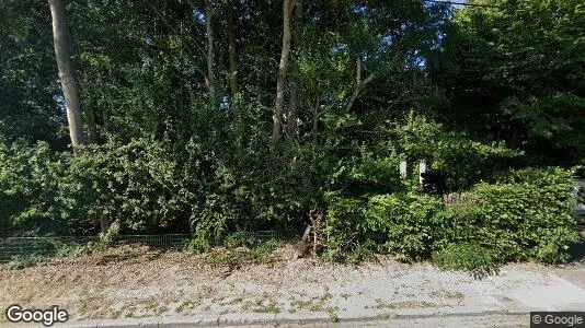 Office spaces for sale i Roeselare - Photo from Google Street View